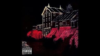 5. SpaceGhostPurrp - Pretendin