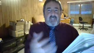 SFL White Fragility Chapter 4.  Cluelessness by author.