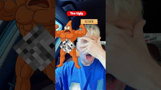 Download lagu Omg🙈Patrick TikTok Filter😂 #tiktok mp3