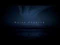 Infinite Reflections - Healing (Ambient and Postrock music)
