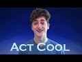 How to Make a Good First Impression - Danny ...