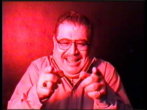 Go Golden Junk  - Whitexican Ft. Zoop One (Video Oficial)