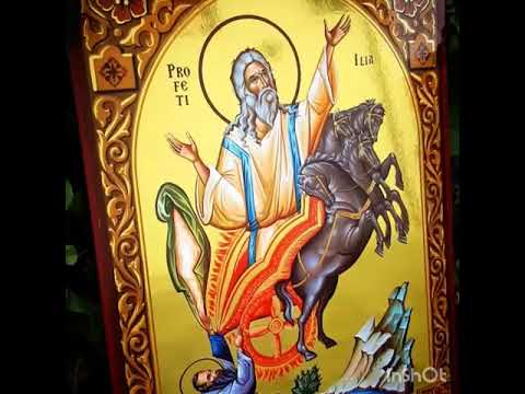 download lagu mp3 mp4 Icon Elijah, download lagu Icon Elijah gratis, unduh video klip Icon Elijah