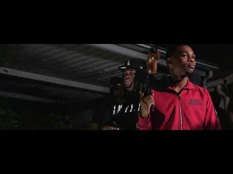 NolimitDezzy x Stackboymo - Go Mode