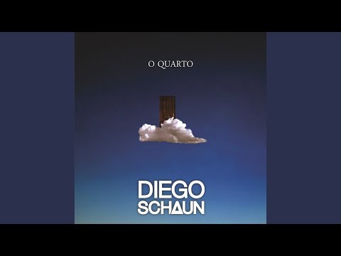 Vários Nós - Diego Schaun