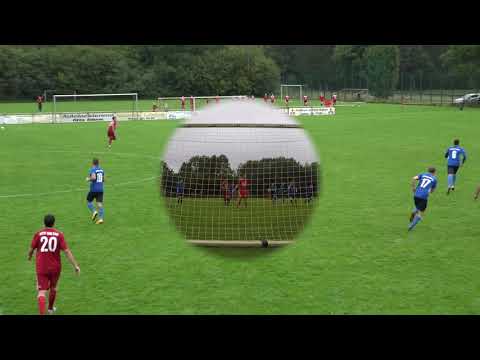 Bezirksliga MTV Soltau : Eintracht Leinetal