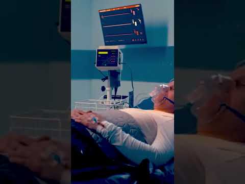 Grandmaster Melle Mel interview - Skyaaz Podcast