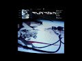 Amon Tobin - 9 Ever Falling | Foley Room 2007 #breaks #experimental