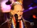 Willie Nelson, featuring Kenny Wayne Shepherd - Texas Flood 2000
