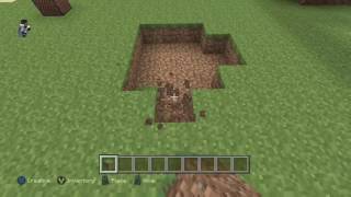 Minecraft: C418 - Dog Video