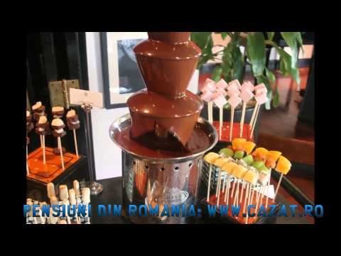 CAZARE HATEG PENSIUNI   www cazat ro - Cazat.ro