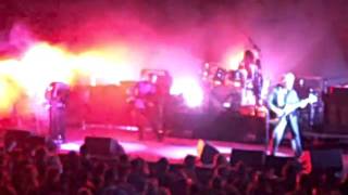 My Morning Jacket - &quot;Evil Urges&quot;