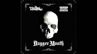 Swollen Members - Do or Die (NEW 2011)