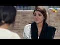 Sila E Mohabbat | Episode 31 - Best Moment 06 | #HUMTV Drama