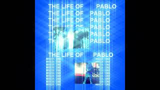 Kanye West - Real Friends [REMIX]