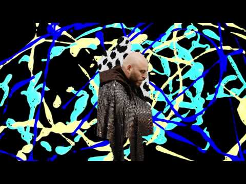 download lagu mp3 mp4 Maddam, download lagu Maddam gratis, unduh video klip Download Maddam Mp3 dan Mp4 Youtube Gratis