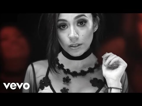 Playa Limbo - Mi Perdición