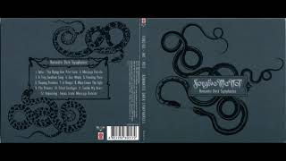 Forgive-Me-Not - Romantic Dark Symphonies (2007) Full album