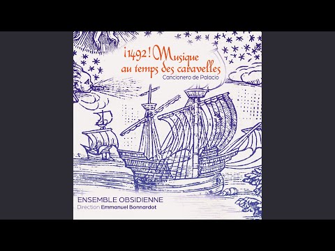 Viva el gran Re Don Fernando