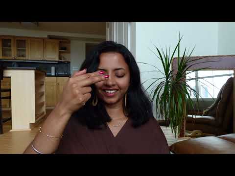 Guided Visualization to Transform Your Reality | Third Eye Activation + New  Moon Practice