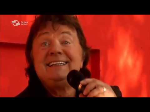 Aradszky László - Isten véled édes Piroskám