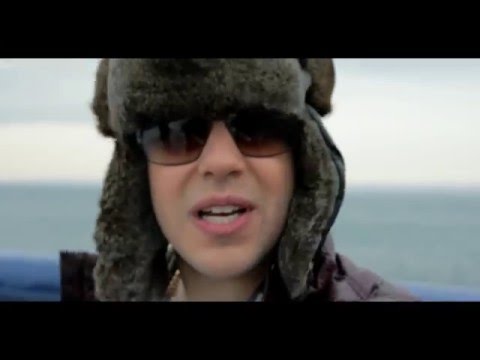 STILL BELIEVE - SJ STACKS FT DARRYL RILEY