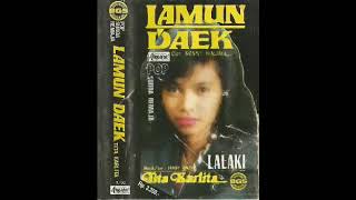 Download lagu Lamun daek mp3