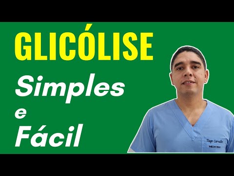 The 10 Phases of Glycolysis [Summary]