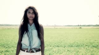 The Sound Approach - Say You Need It