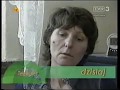 Telewizyjna Trójka Pełne Wydanie Programu Reporterskiego Z 25 Lutego 2006 Roku 1 4