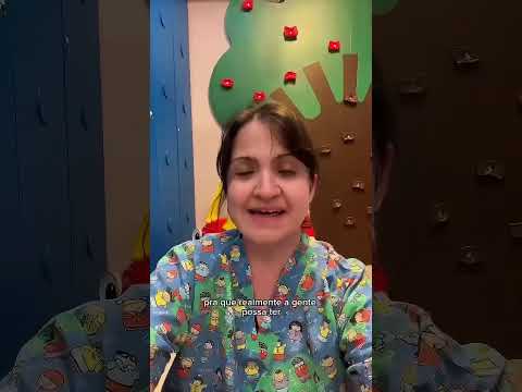 Viviane Vieira De Carvalho Pereira-9