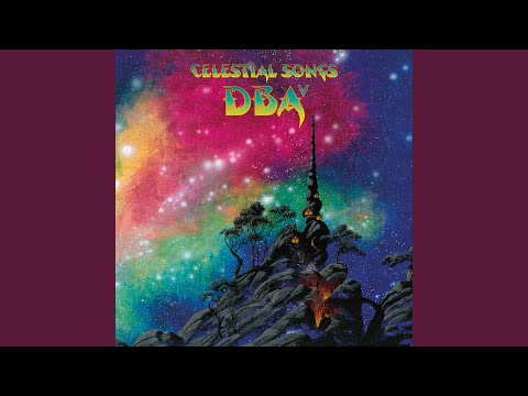 Goodbye To You (Sister Shame)