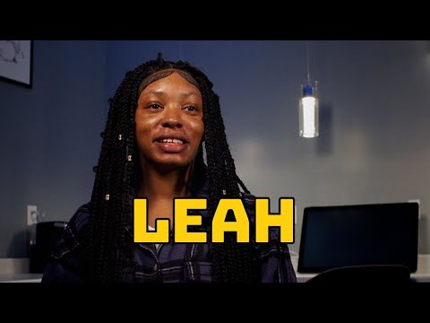 Witness21 Editor  2024 07 05