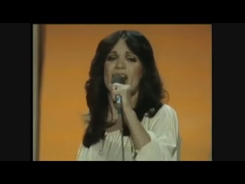 Eurovision 1979 Greece 🇬🇷- Elpida- Sokrati (HQ)