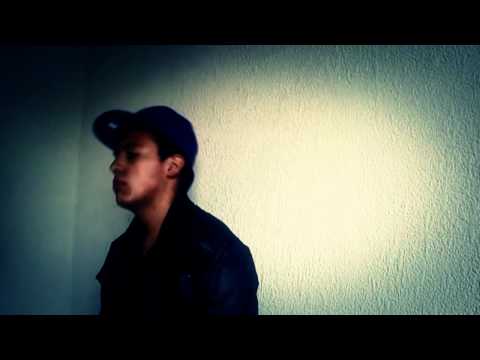 FREDDY O'KELLY-UNO DOS (OFFICIAL VIDEO)