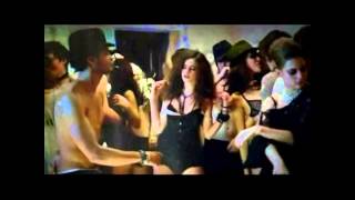 Hot Chip - Dark and Stormy