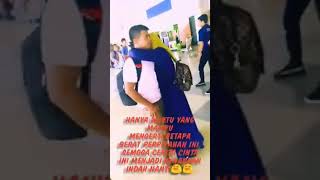 Download lagu Status Wa~Nasib seorang pelaut cover lagu by pance F Pondan -Ada Rindu Untukmu mp3 Download lagu Status Wa~Nasib seorang pelaut cover lagu by pance F Pondan -Ada Rindu Untukmu mp3
