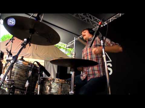 Youll See It - Washed Out