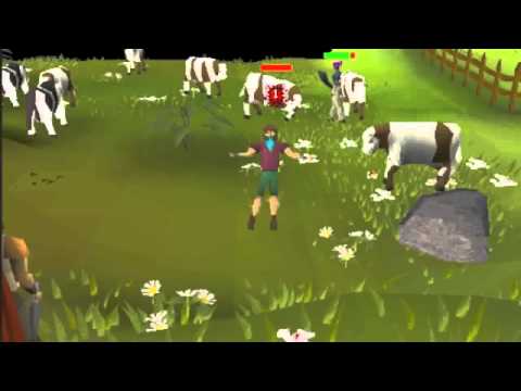 You Can Dance If You Want To