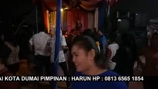 Download lagu KEYBOARD FITRIA MUSICA DUMAI RIAU -  DJ SIMALAKAMA VS BENCI KUSANGKA SAYANG VERSI POMPA mp3 Download lagu KEYBOARD FITRIA MUSICA DUMAI RIAU -  DJ SIMALAKAMA VS BENCI KUSANGKA SAYANG VERSI POMPA mp3