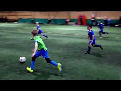 2022-02-12 EBK/Oranssi - KaPy/Sininen