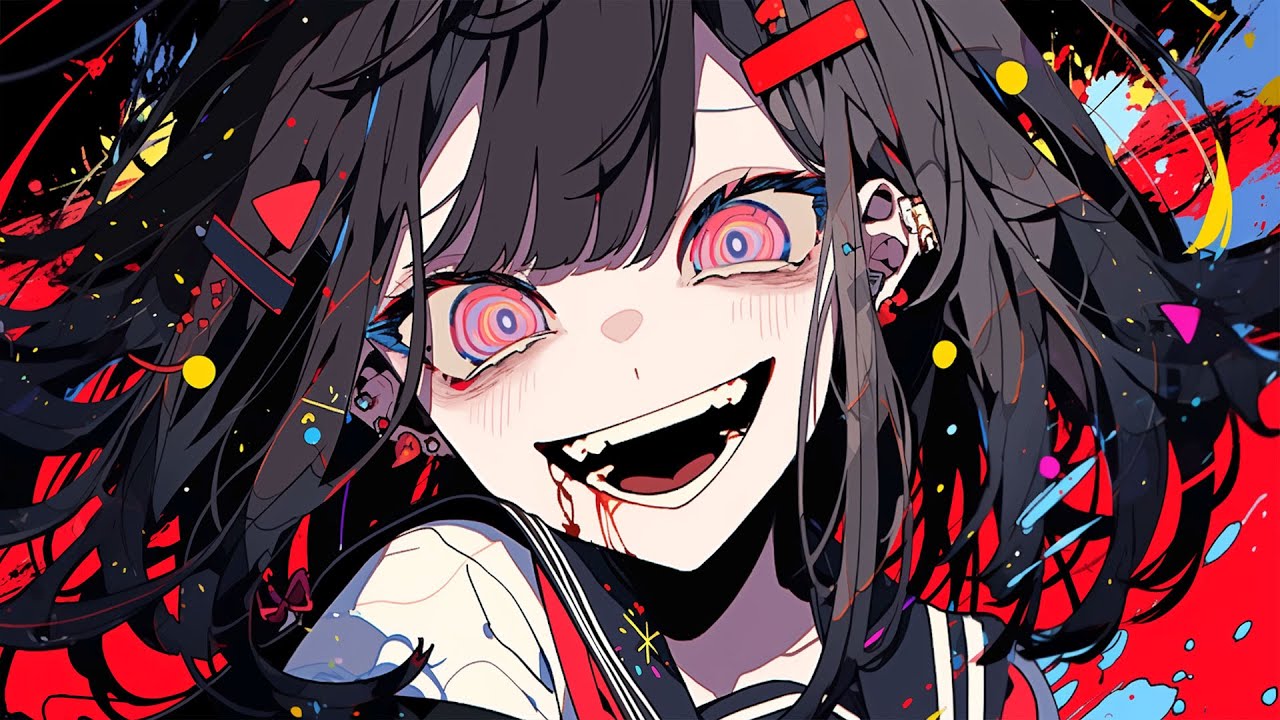 ひき肉です ひき肉です ひき肉です ひき肉です ひき肉です / 初音ミク