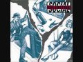 Social Distortion - She's a Knockout