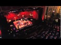 Alison Krauss - The Lucky One