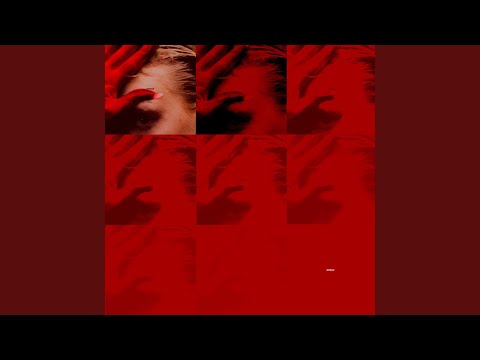 Superlim - Sira Jovina