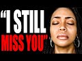 5 Signs She Never Moved On You Still Have Her