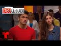 Hijos Acusan A Su Padre Por Años De Tortura Y Abuso Caso Cerrado Capítulo Completo