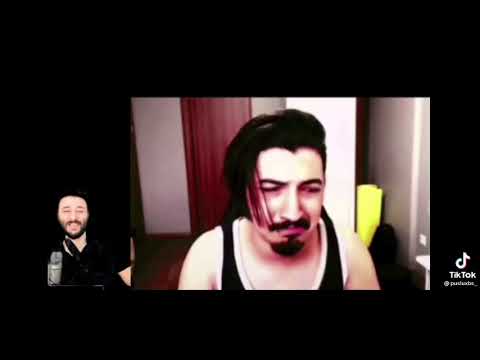 Gariban vs zengin garibanın bwm si olmak🤣🤣