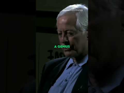 Quality of Self-Discipline