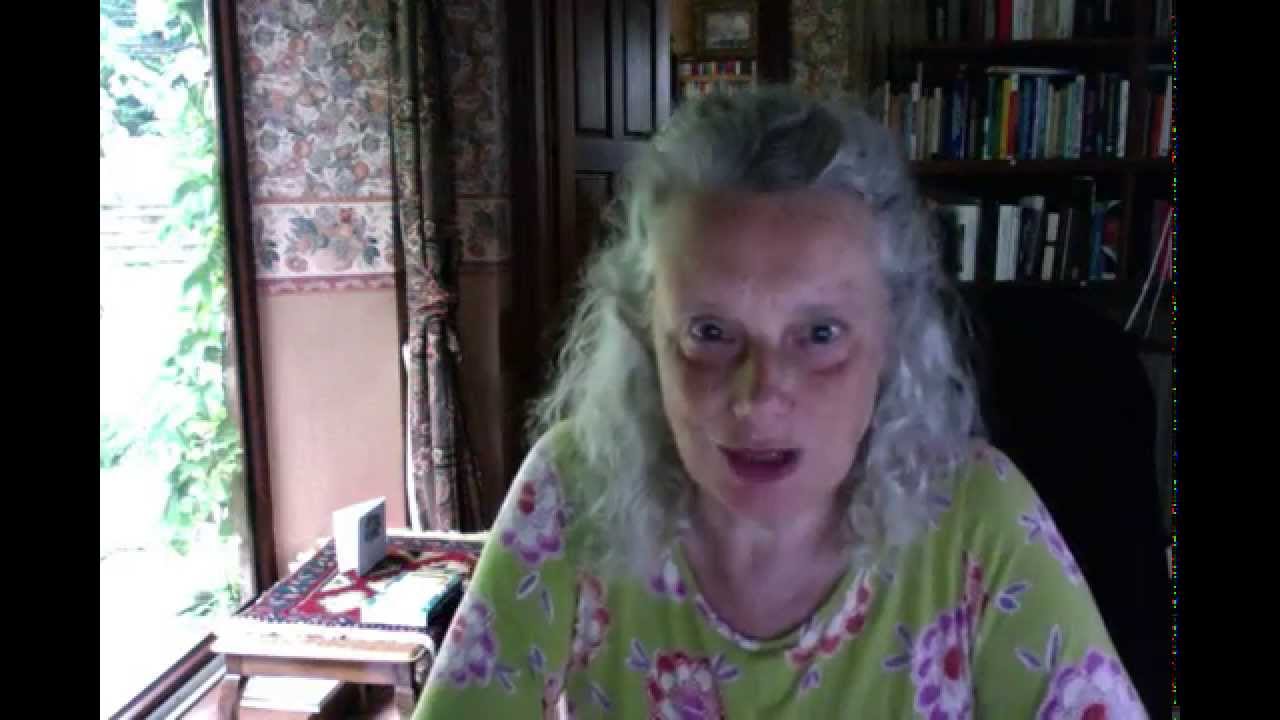 Forgiving is not as simple as we think.